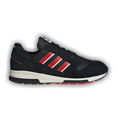 Buy Arsenal FC x adidas ZX 420 'Honor Oak' - HP7471 | GOAT