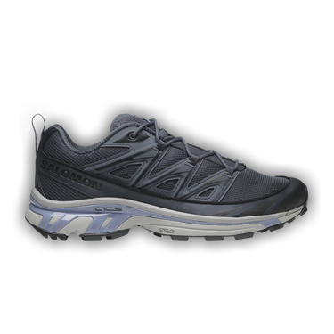 Buy XT-6 Expanse 'India Ink Ghost Grey' - L47445800 | GOAT