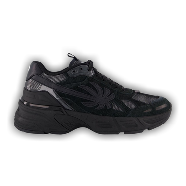 Buy Palm Angels PA 4 'Black' - PMIA098S24LEA001 1010 | GOAT Buy Palm Angels PA 4 'Black' - PMIA098S24LEA001 1010 | GOAT