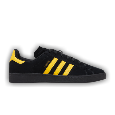 Adidas porter campus shop