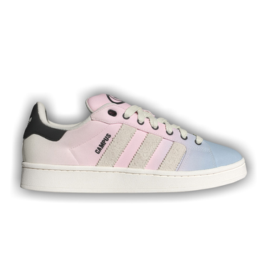 adidas gazelle silver green womens Adidas Campus Mist Sun
