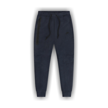 メンズウェア OBSIDIAN TSURIURAKE JERSEY SWEAT PANTS ZERO TSURI URAKE SWEATPANTS / BLACK | ATON (MEN)(エイトン