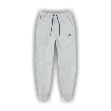 Buy Nike Sportswear Tech Fleece Joggers Grey CU4495 063 GOAT