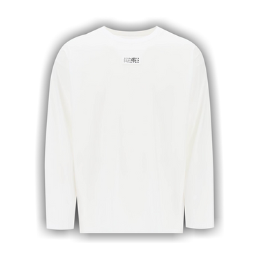 1390343_00.png.png