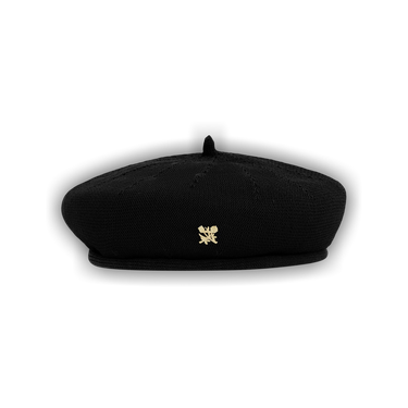 1400726_00.png.png