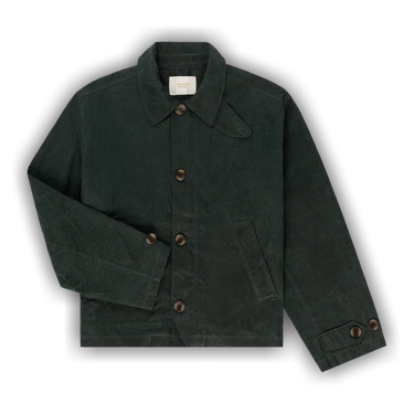 ジャケット・アウター Aime Leon Dore Light Weight Topcoat 22AW WINDSTOPPER® Top Coat by GORE-TEX LABS – Aimé Leon Dore