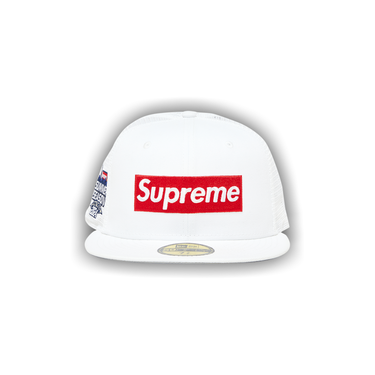 1401643_00.png.png
