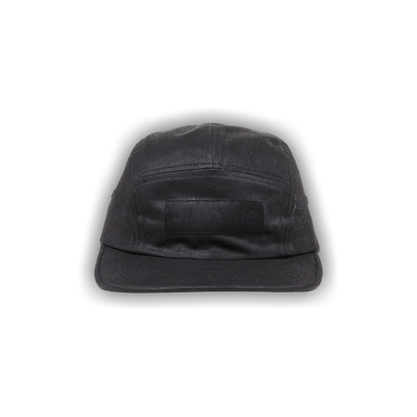 1396843_00.png.png