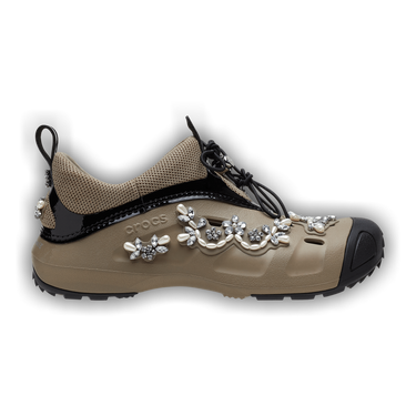 Buy Simone Rocha x Quick Trail Low 'Khaki' - 209635 260 | GOAT Buy Simone Rocha x Quick Trail Low 'Khaki' - 209635 260 | GOAT