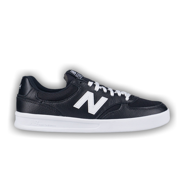 Buy Comme des Garçons Homme x New Balance 300 'Black White