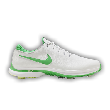 DX9025_102.png.png display picture 2