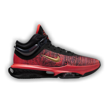 shaedon sharpe SPECTRA RPA 99シリアル　AUTO shaedon sharpe SPECTRA RPA 99シリアルAUTO