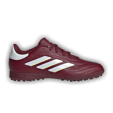 COPA PURE ホワイト/ピンク シューズ COPA PURE ホワイト/ピンク シューズ adidas Copa Pure.2 FG