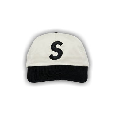 1401637_00.png.png