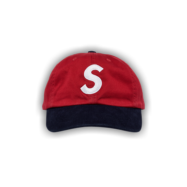 1401638_00.png.png
