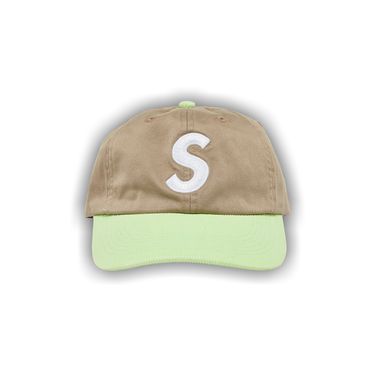 1401639_00.png.png