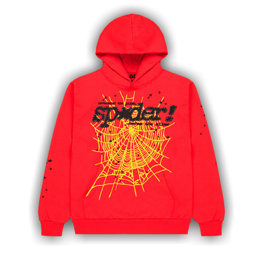 商品名 Red Spider Anthem Ⅰ Ⅱ Ⅲ Ⅳ Ⅴ Amazon.co.jp: RED SPIDER ANTHEM: ミュージック