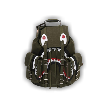 1401829_00.png.png