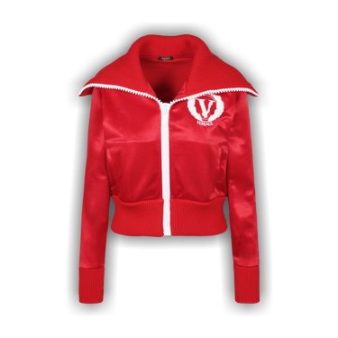 1396279_00.png.png
