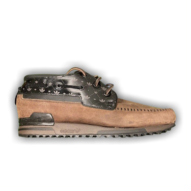 参考 075791.png.png