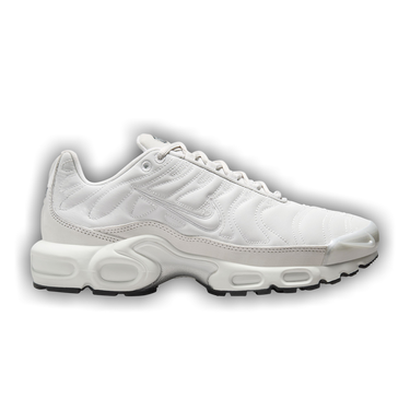 スニーカー Nike Air Max Up Platinum Tint エア マックス ナイキ レディース Nike Air Max Up スニーカー