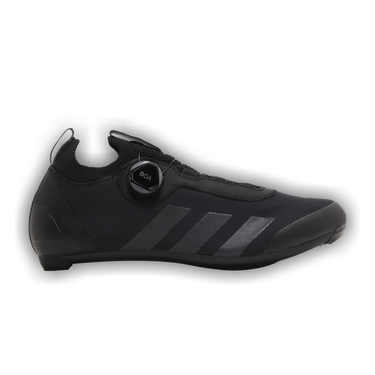 ウェア Adidas PARLEY ROAD CYCLING BOA adidas Parley Road Unisex Cycling Shoes BOA Black Carbon