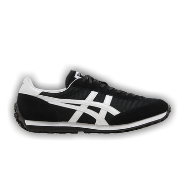 Onitsuka Tiger EDR 78 1183B395 300 Mantle Green/White Unisex Shoes