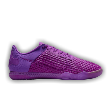 Gato！ Buy Nike React Gato 'Fuchsia Dream' - CT0550 500 | GOAT