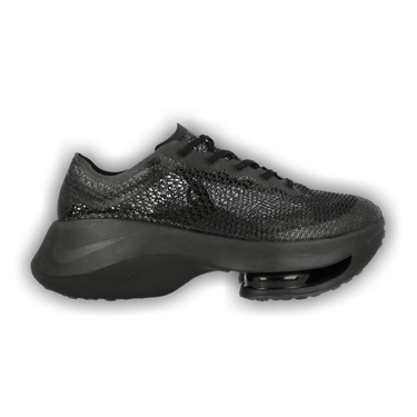 Buy Matthew M. Williams x Zoom MMW 6 TRD Run 'Black