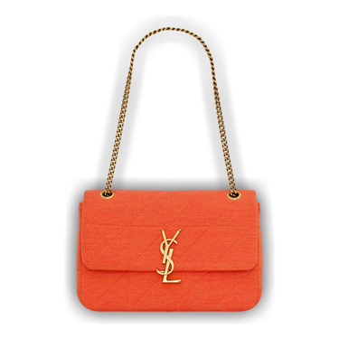 YSL/A1208-2/ sla0254092_blk_00.jpg