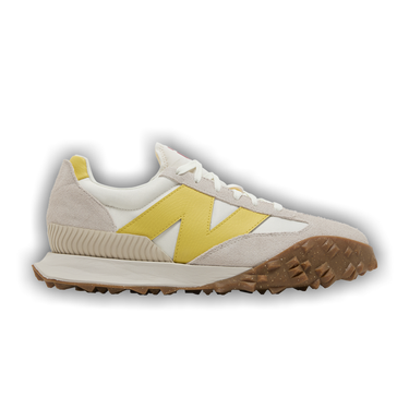 Buy New Balance XC-72 'Sea Salt Honeycomb' - UXC72VC | GOAT