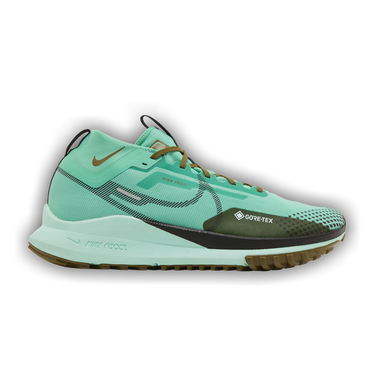 Buy Nike React Pegasus Trail 4 GORE-TEX  display picture 2
