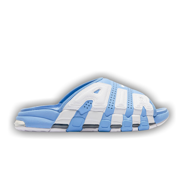 FD9883_400.png.png