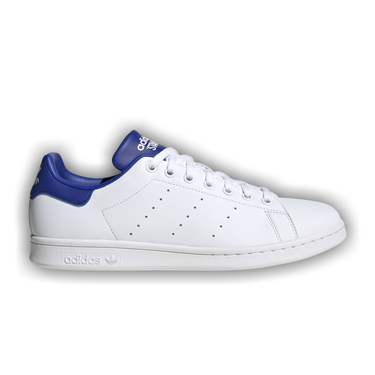 ★アディダス Originals★Stan Smith★White Blue Dawn Size 10 - adidas Stan Smith White Blue Dawn | eBay