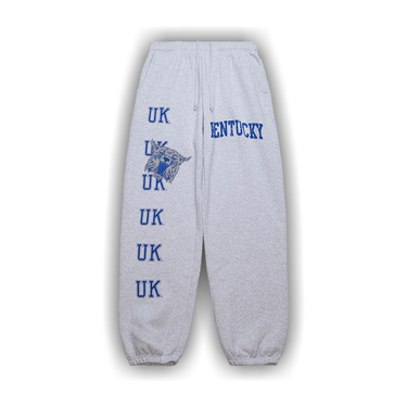 Buy Cactus Jack by Travis Scott x Mitchell & Ness University Of