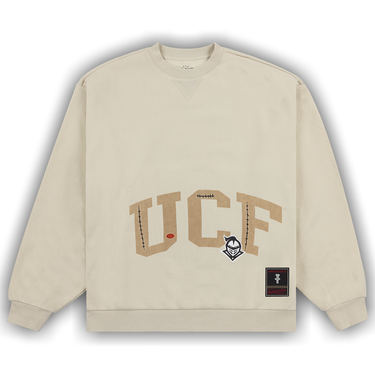 Buy Cactus Jack by Travis Scott x Mitchell & Ness University Of