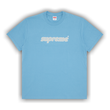 1405050_00.png.png