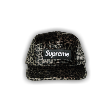 1405043_00.png.png