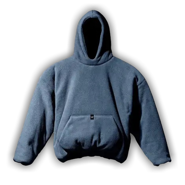 1397870_00.png.png