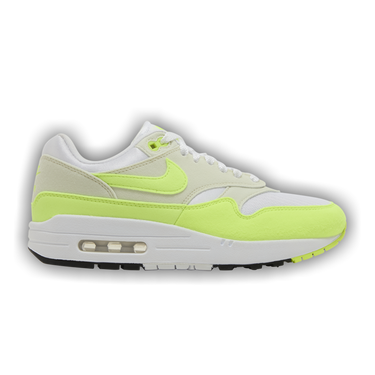 Buy Wmns Air Max 1 Volt DZ2628 100 GOAT UK