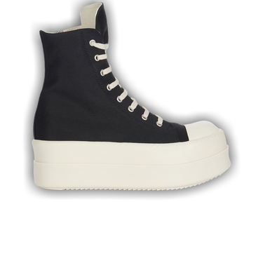 DRKSHDW - SHOES - Rick Owens