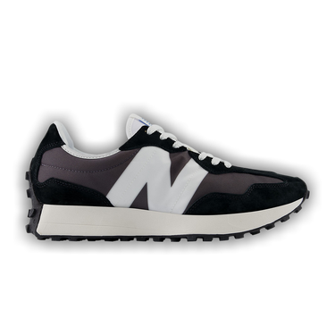 Buy 327 'Black Magnet' - U327LC | GOAT