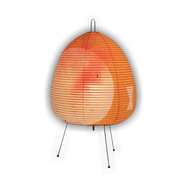 Akari✩ Akari 120D Pendant Lamp - Buy online – SamuLighting