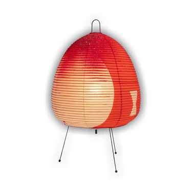 Buy Akari 1AT (6/25), Isamu Noguchi x FUTURA2000 - 9724