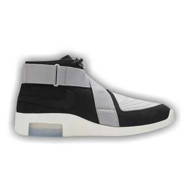 Stockx air fear of god raid cheap