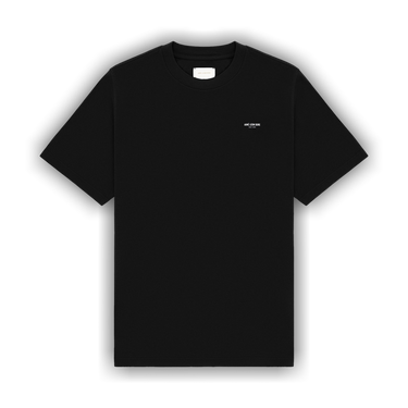 1406823_00.png.png 1406823_00.png.png