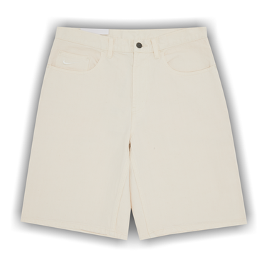 Buy Supreme x Nike Denim Short 'Natural' - SS24SH1 NATURAL | GOAT