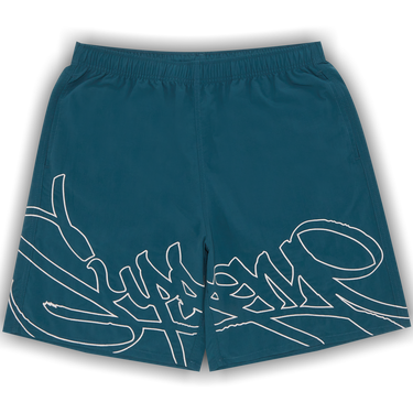 1408213_00.png.png