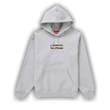 A*読様 Supreme Box Logo Hooded Sweatshirt 1407688_00.png.png