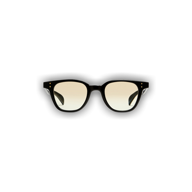 1406719_00.png.png